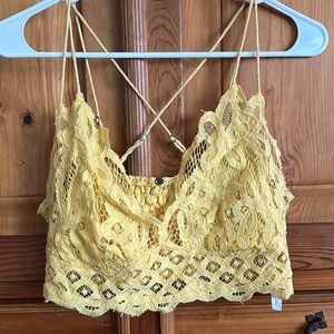 Free People Intimates